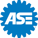 ASE Certified Technician