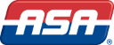ASA Member